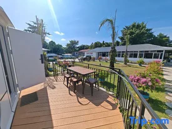 Seawind Garden - photo 7