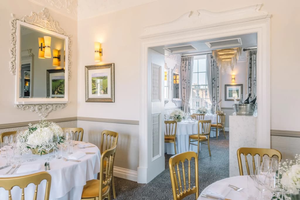 The Wine House 1821 - photo 16