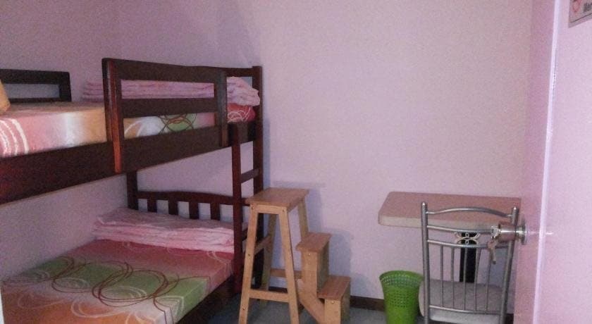 YY Residence - photo 33