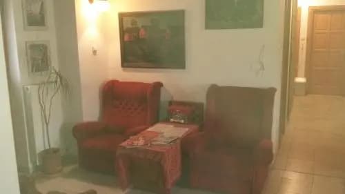 Kermiapark Guesthaus - photo 14
