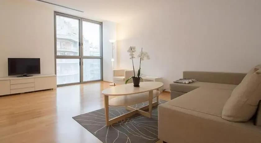 New Chic Central Bcn - photo 8