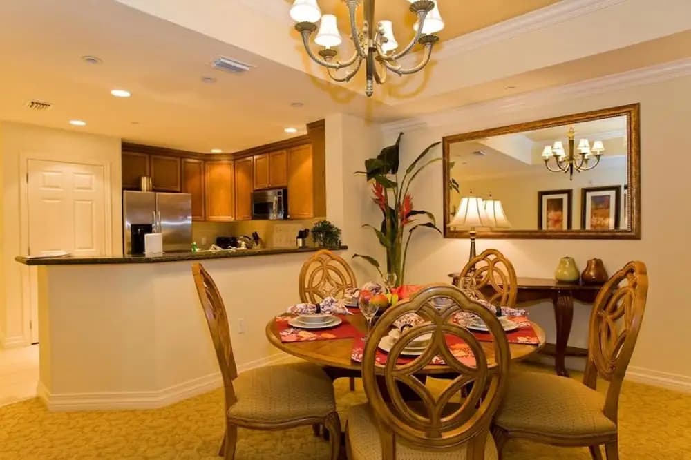 Reunion Resort Homes By Atlas Vacation Homes - photo 26