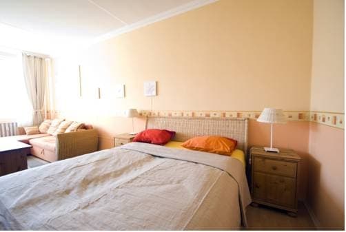 Dream Homes Apartment Etele - photo 7