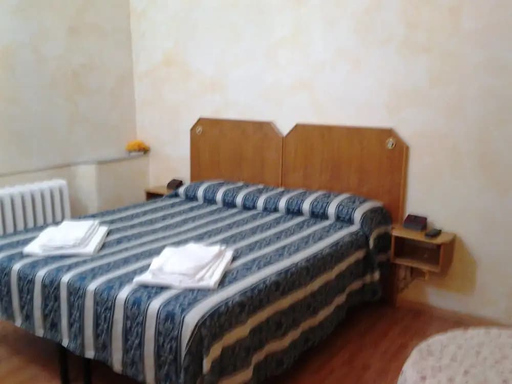 Luna B&B - photo 13