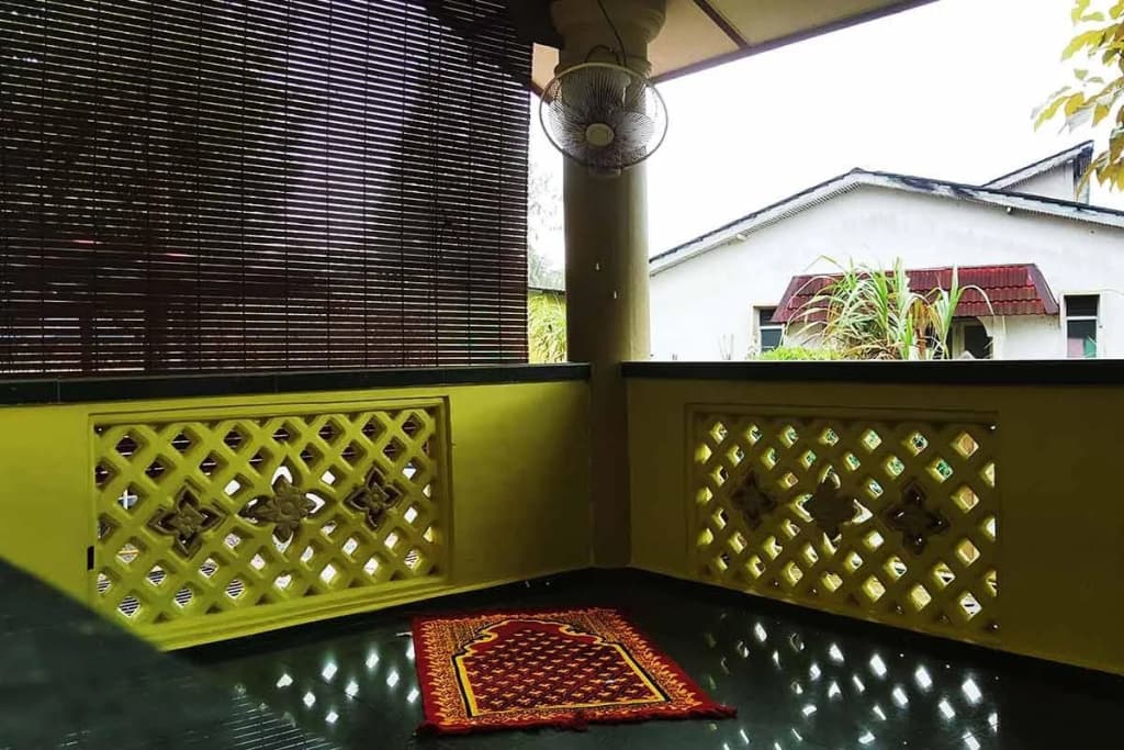 NDE Hotel - photo 11