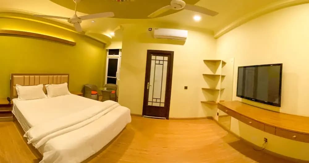 Scuba Residence - photo 7