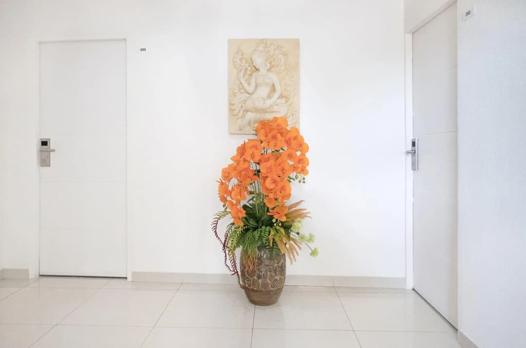 Sunny Beach Residence - photo 13