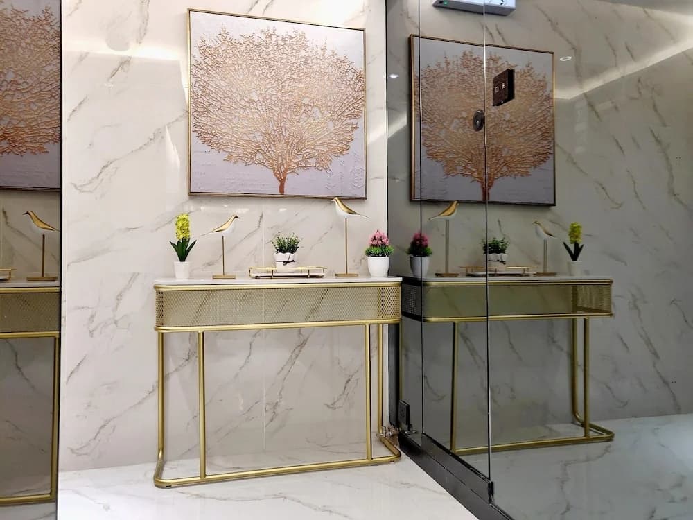 Inotel Suite - photo 1