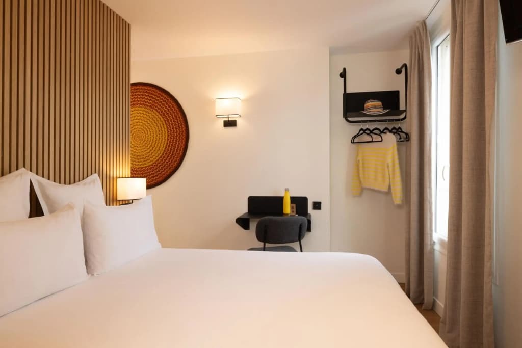 Korner Montmartre - photo 23