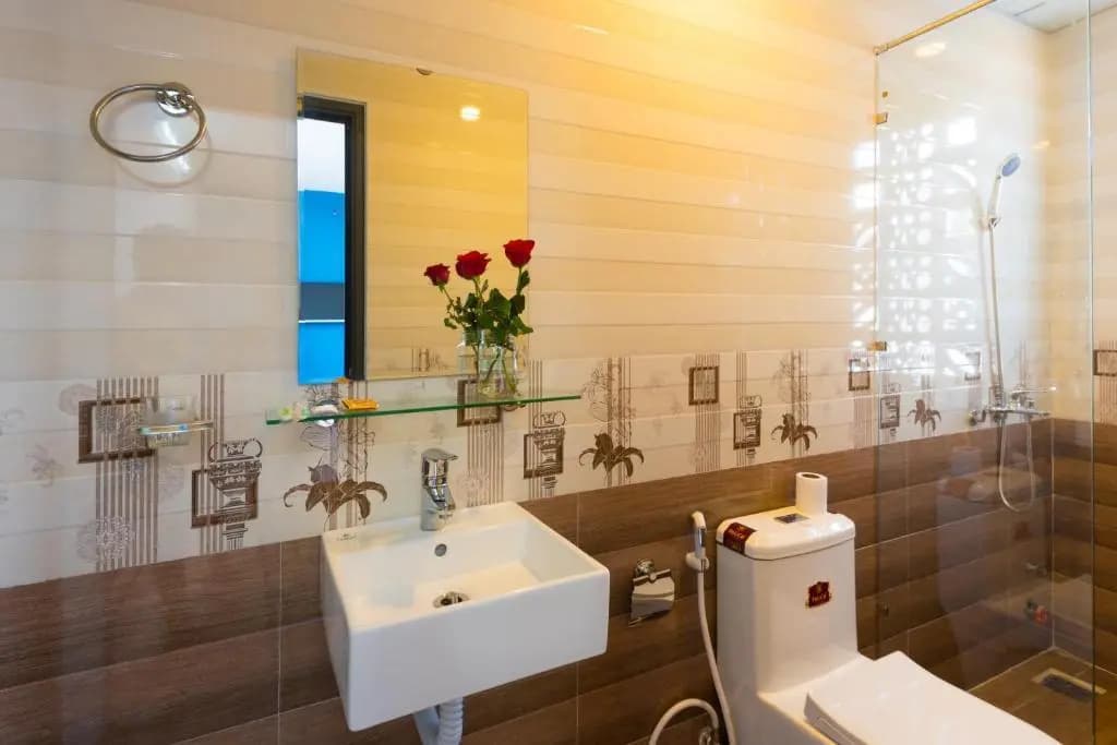 Lavila Homestay - photo 5