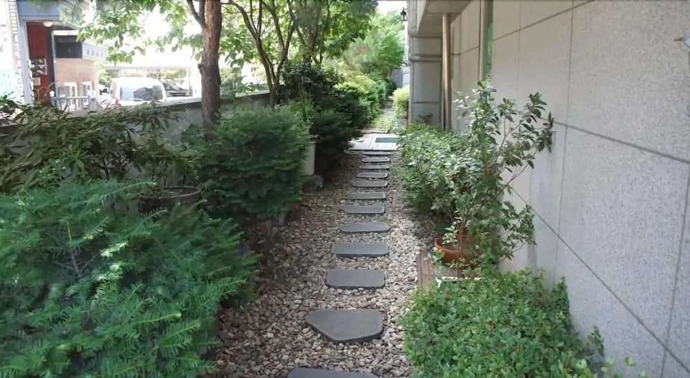 Denis's House - photo 12