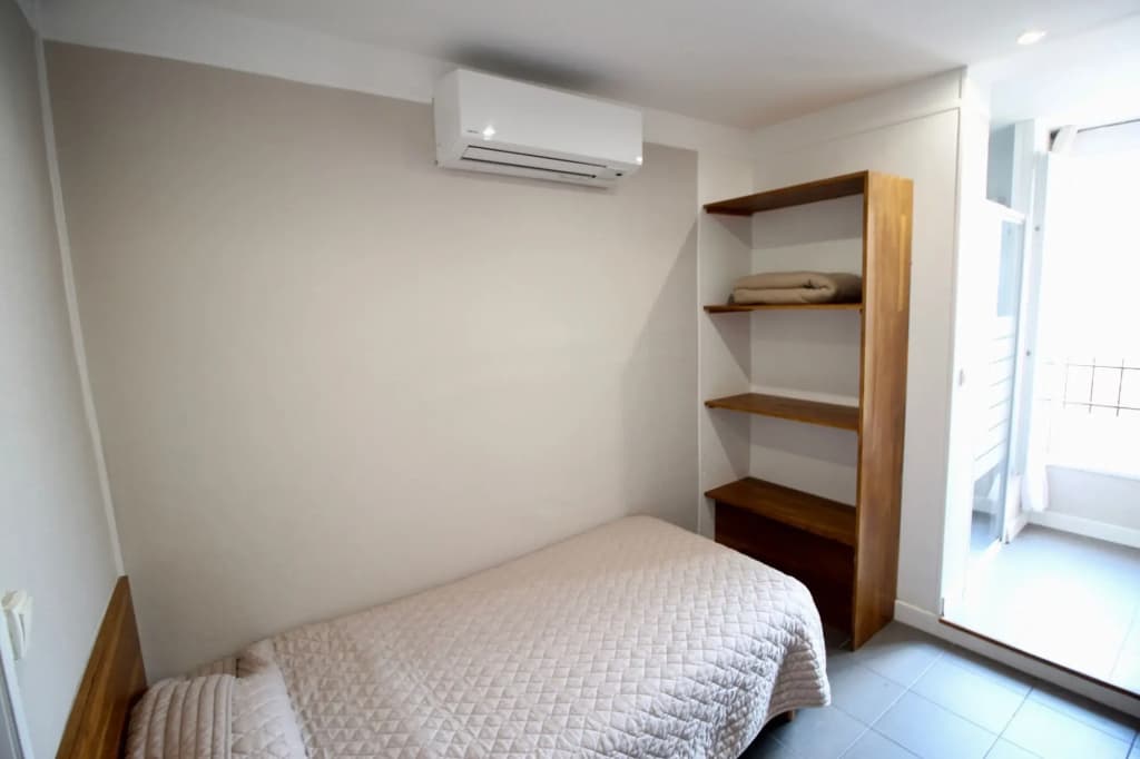 Hôtel des Pyrénées - photo 18