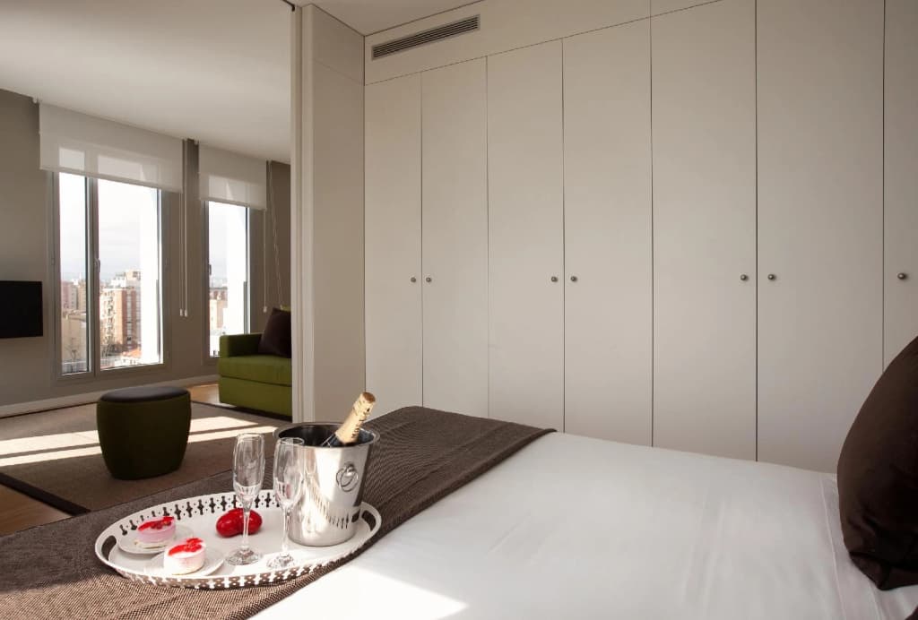 Durlet Beach Apartments - photo 6