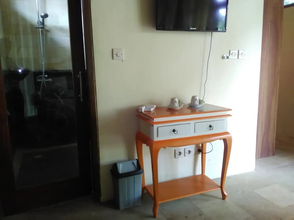 Astawa House - photo 5