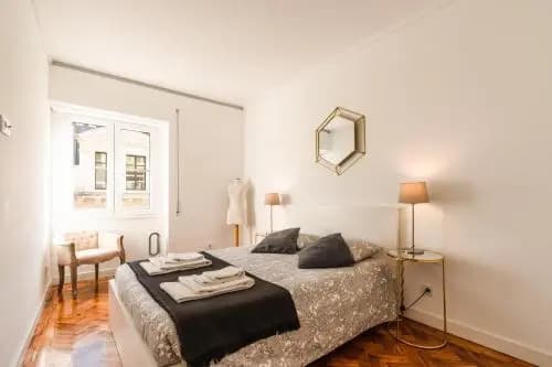 Carmo Apartments - photo 4