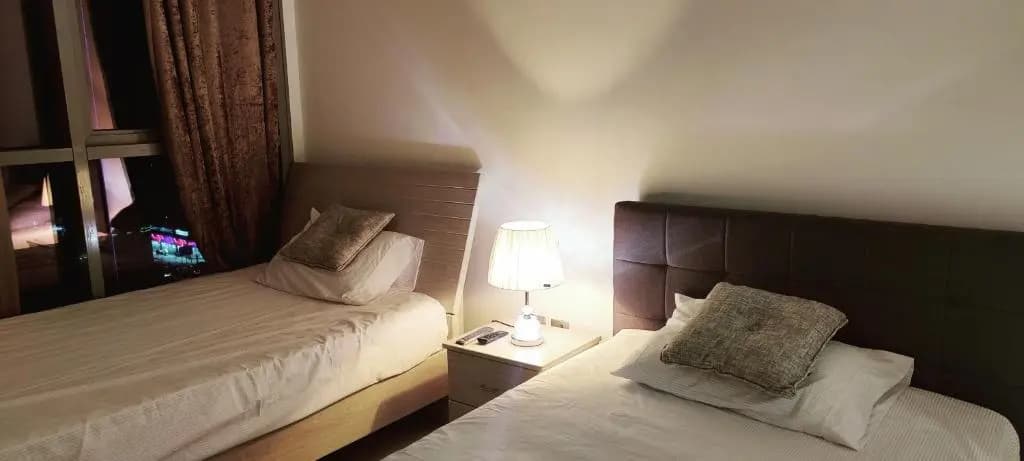 Rest house - photo 8