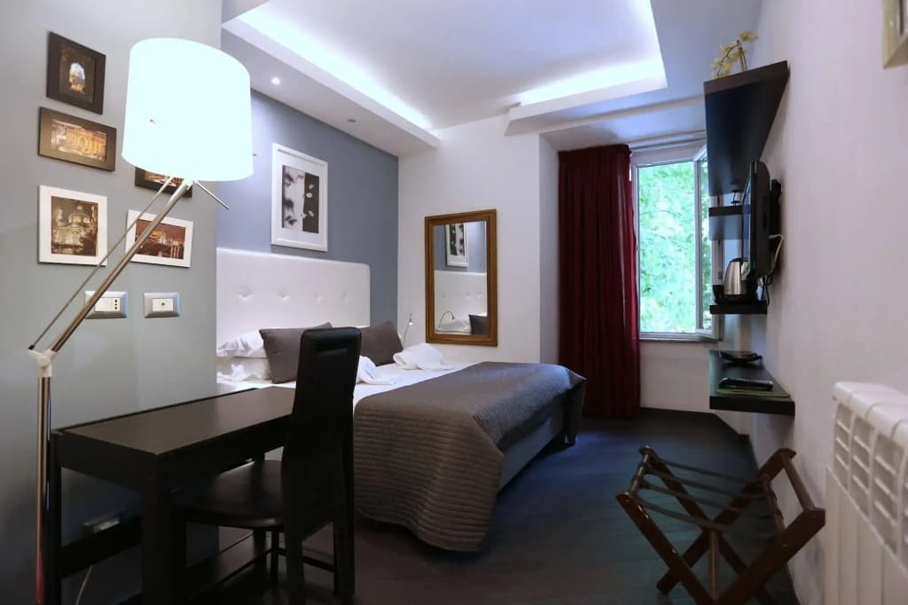 B&B Home 77 - photo 15