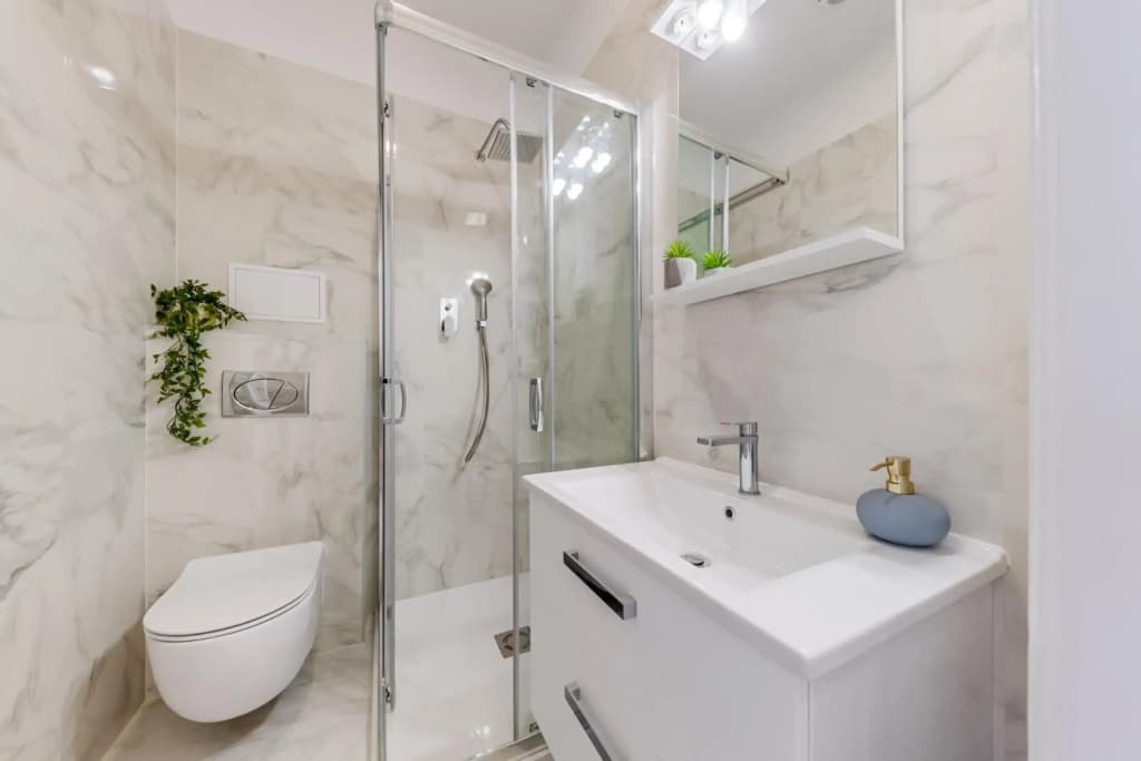 Kaizl Park Residence - photo 8