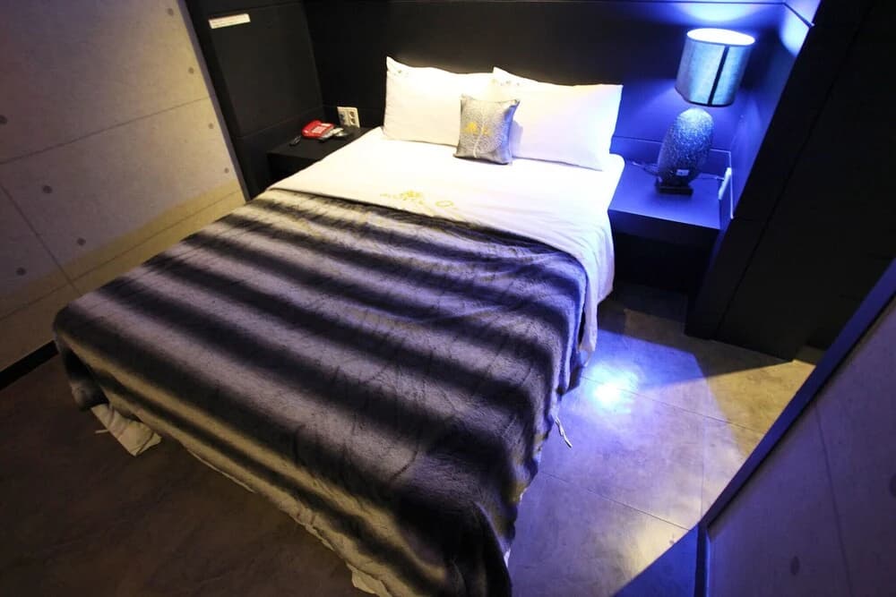 Suyu O2 - photo 1