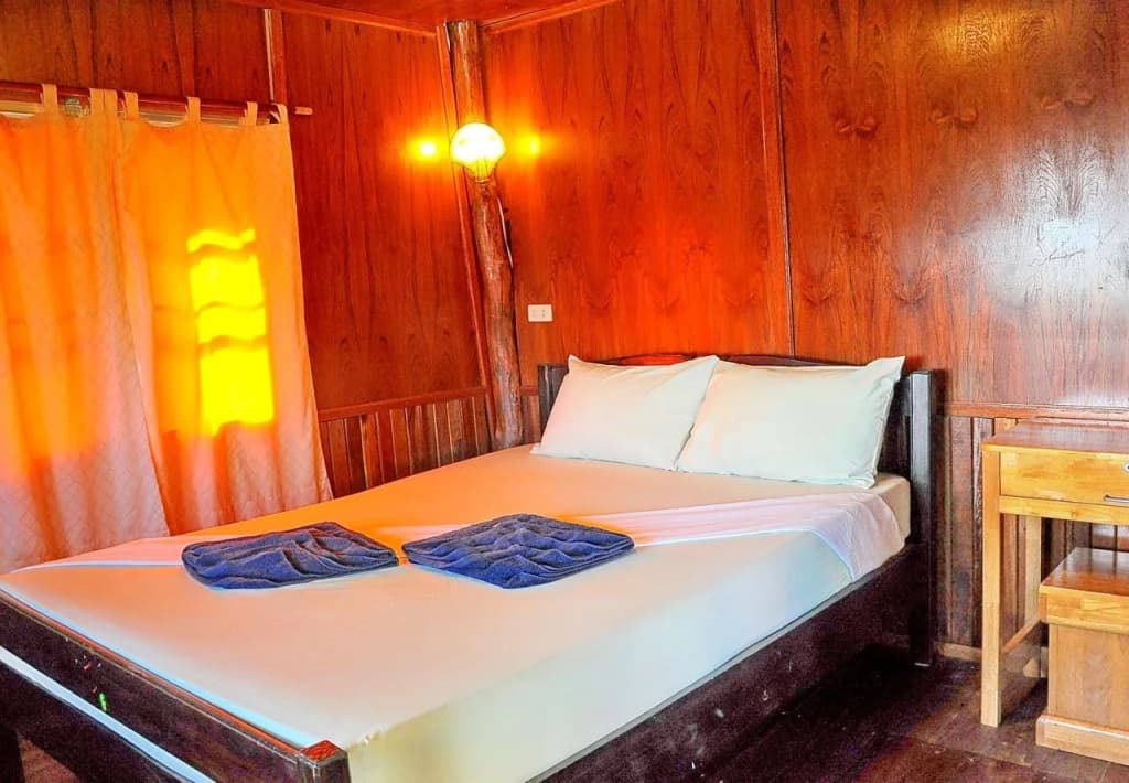 Venus Resort - photo 2