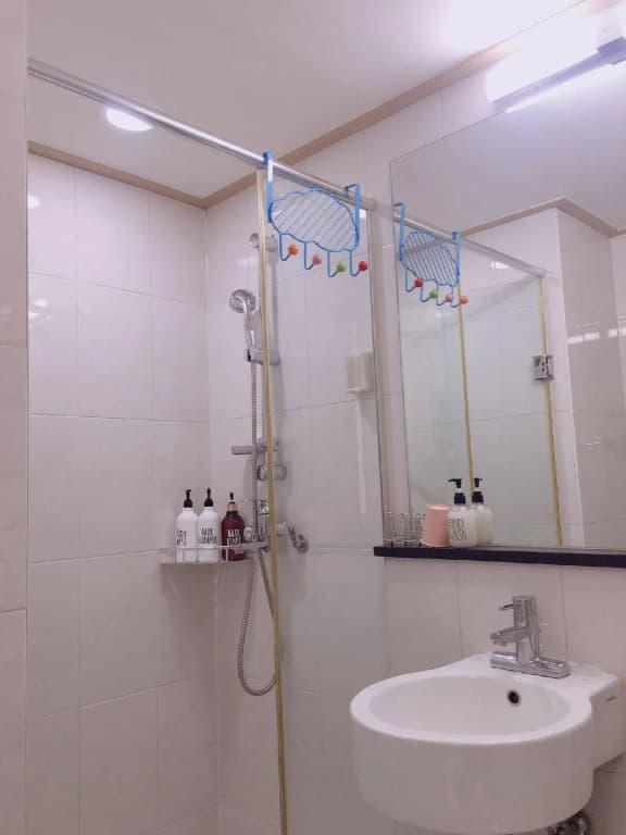 WizHouse - photo 7