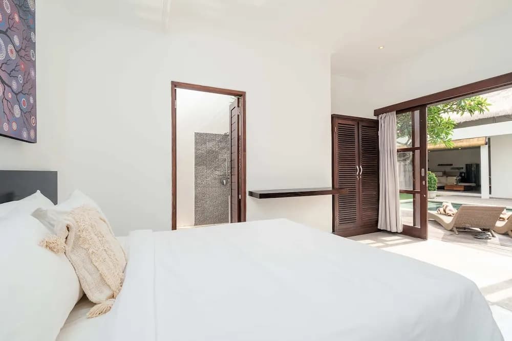 Villa Art Gecko - photo 2