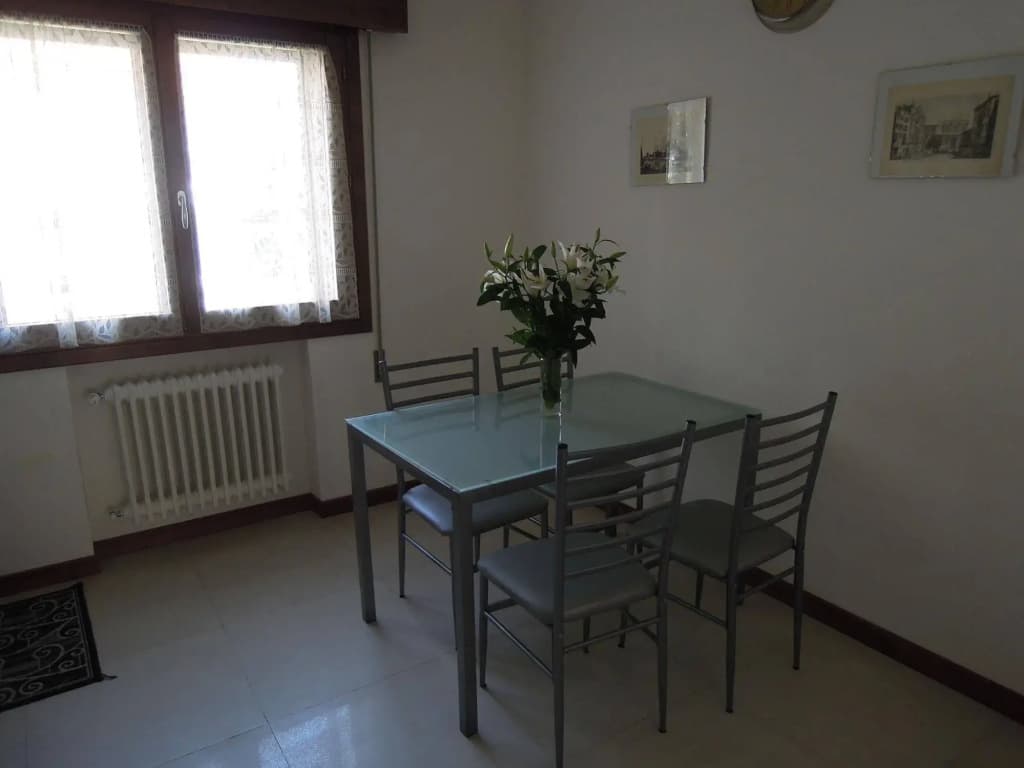 Appartamento Fiorita - photo 10