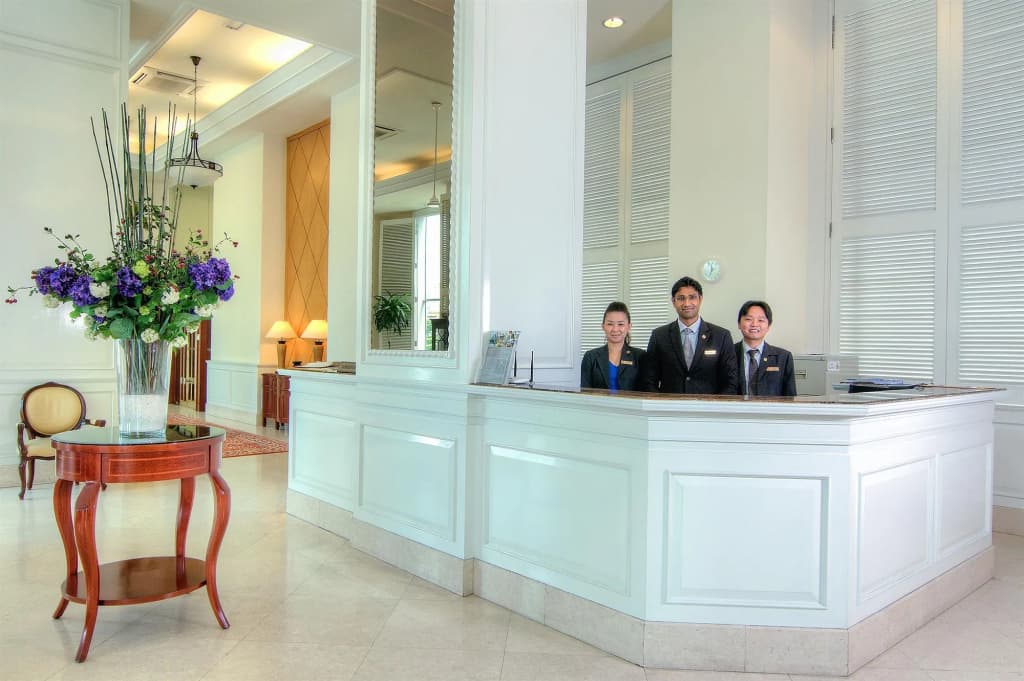 Wedgewood Residences Mont' Kiara - photo 29