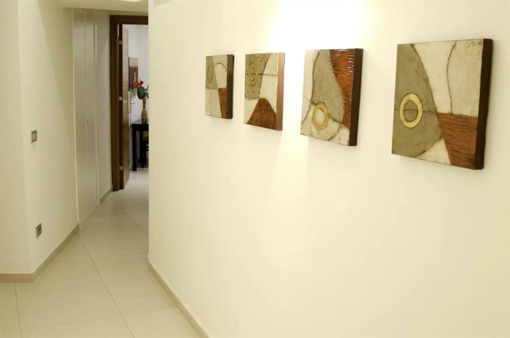 Interno 5 - photo 10