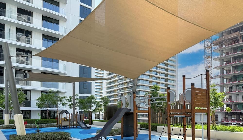 LUX The Palace Beach Suite - photo 19