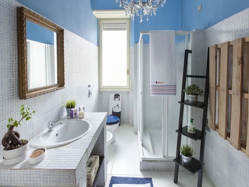 Bande Nere Apartment - photo 7