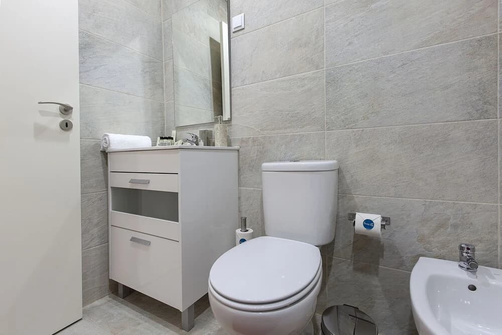 Sweet Inn Apartments - Grand Chiado - photo 8