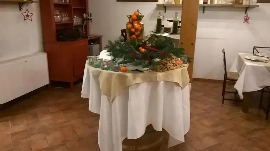 Agriturismo Corte Del Brenta - photo 17