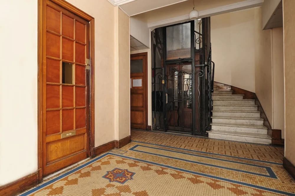 Suite Gioia Five Stars Holiday House - photo 13