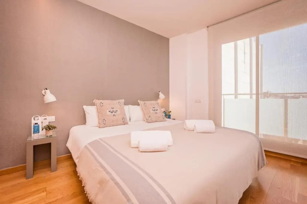 Friendly Rentals Jardinets - photo 3