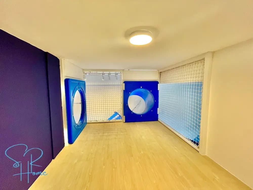 Sunway GRID by SR Home - photo 45