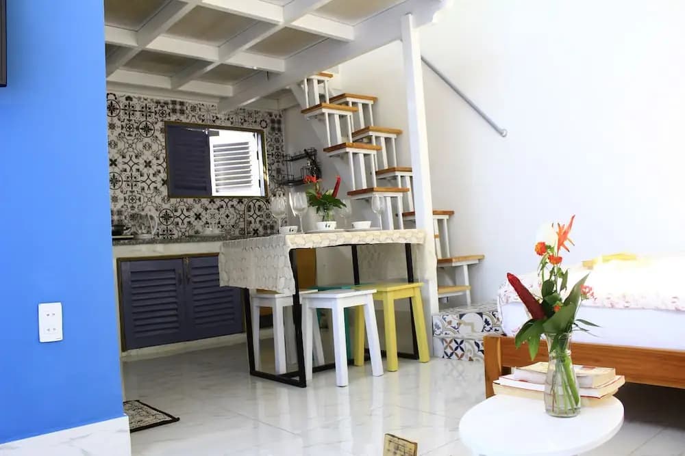 Miana Home - photo 12