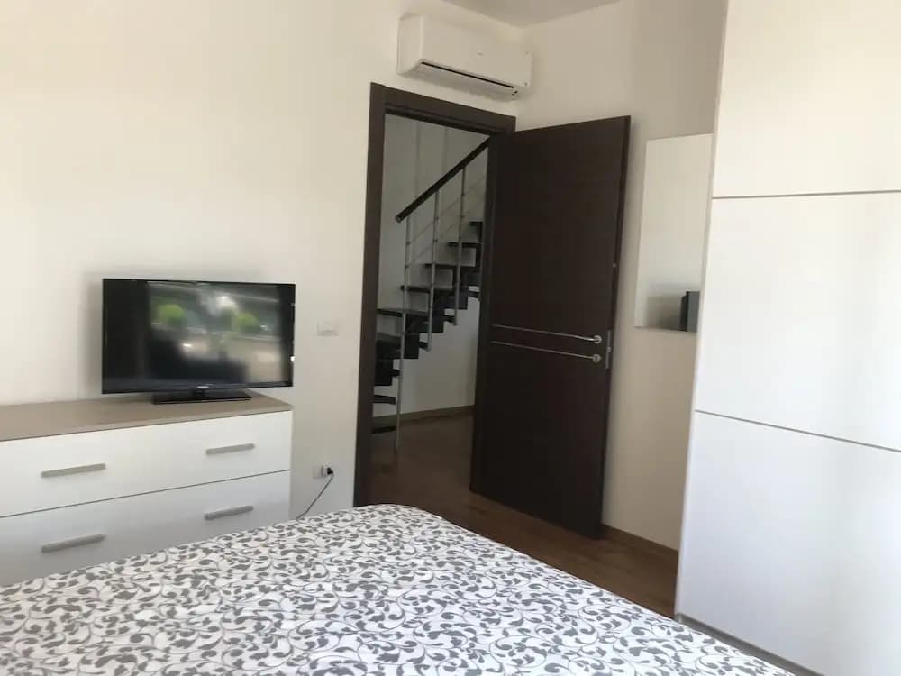 Casa Nel Verde - photo 4