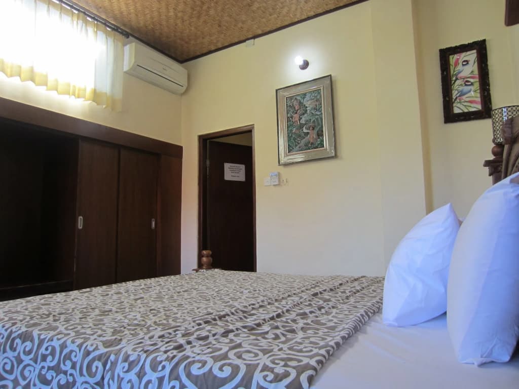 Danasari Homestay - photo 3