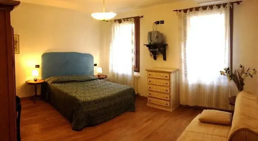 Casa Leonardo - photo 2