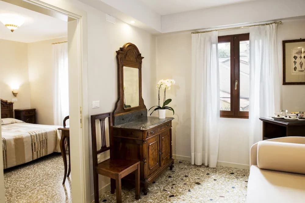 Agli Alboretti - photo 25