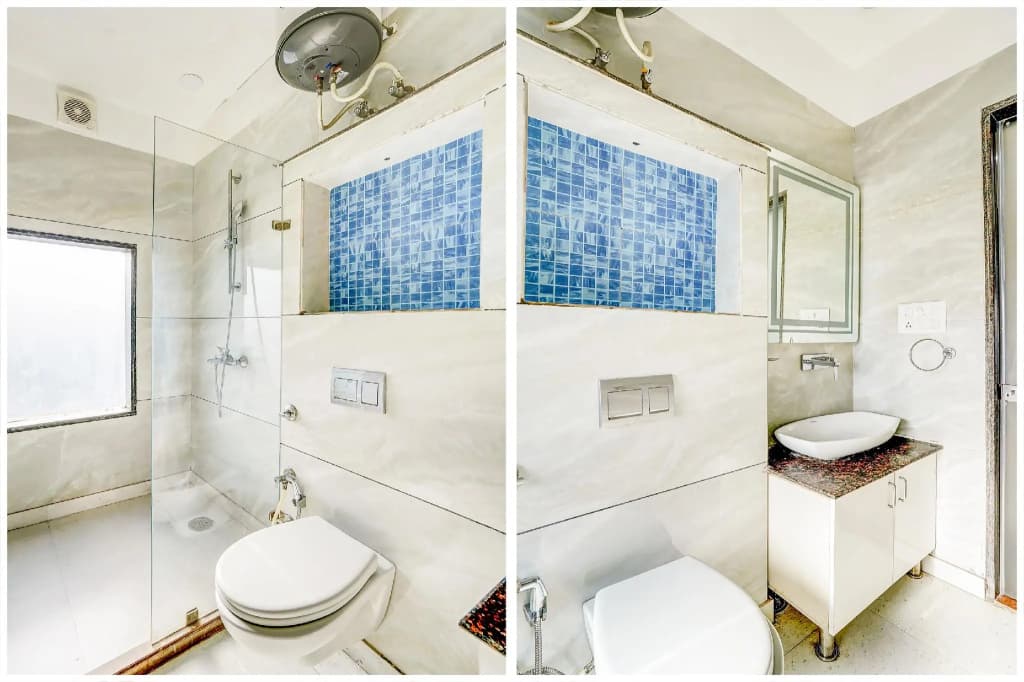 Capital O 79569 Mannat - photo 5