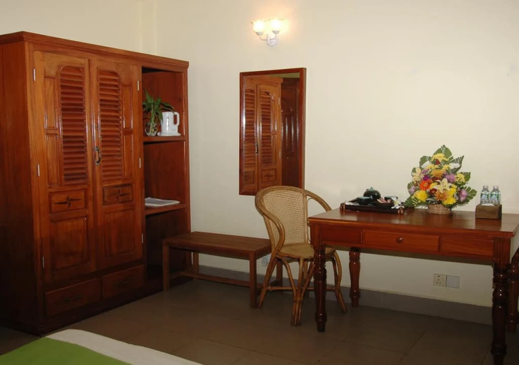 Passaggio Boutique Hotel - photo 2