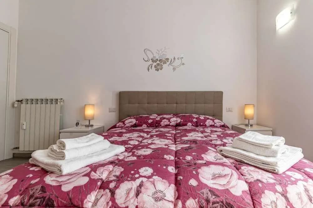 Cornelia Home - photo 6