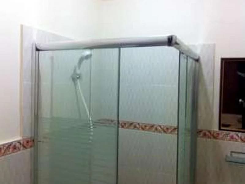 Nuriani Guest House - photo 6