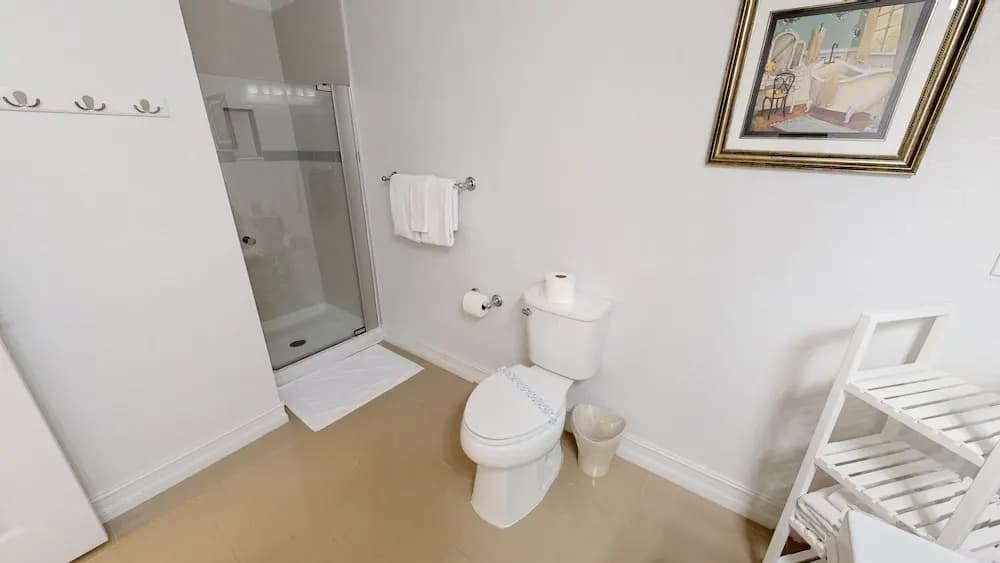 Vista Cay Resort - Bvd104 - photo 6