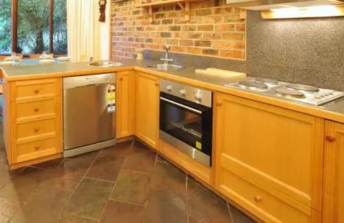Risehill House - photo 2
