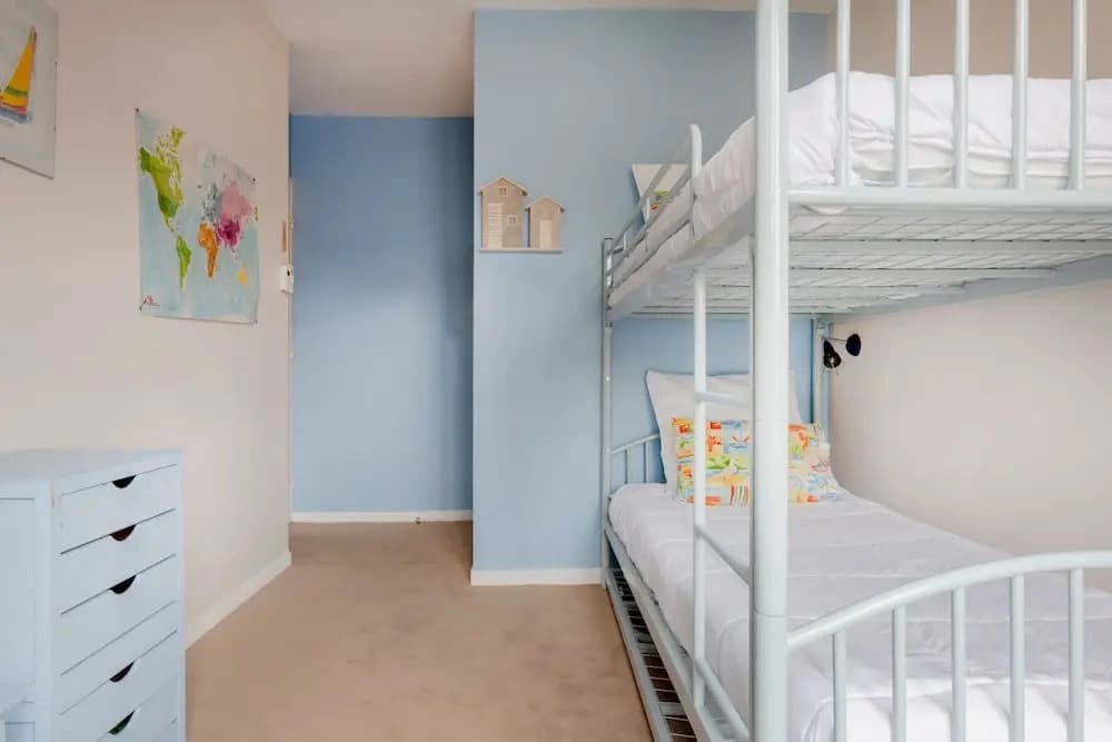 Paris Beaugrenelle Residences - photo 5