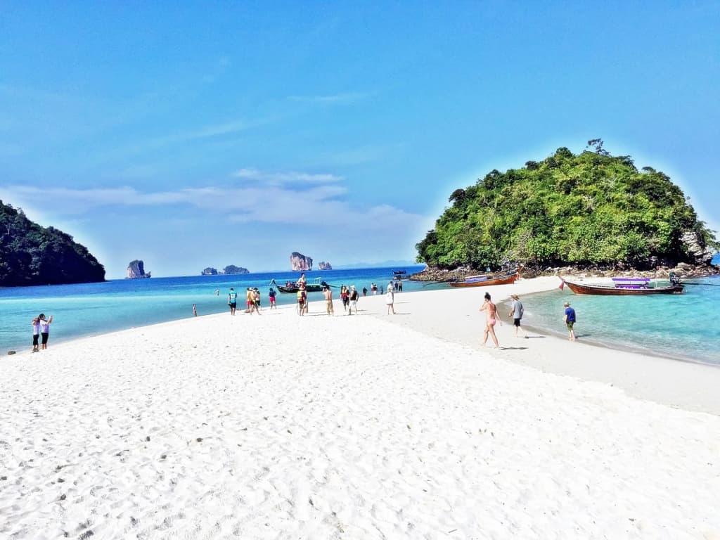 Diamond Cave Resort - photo 18