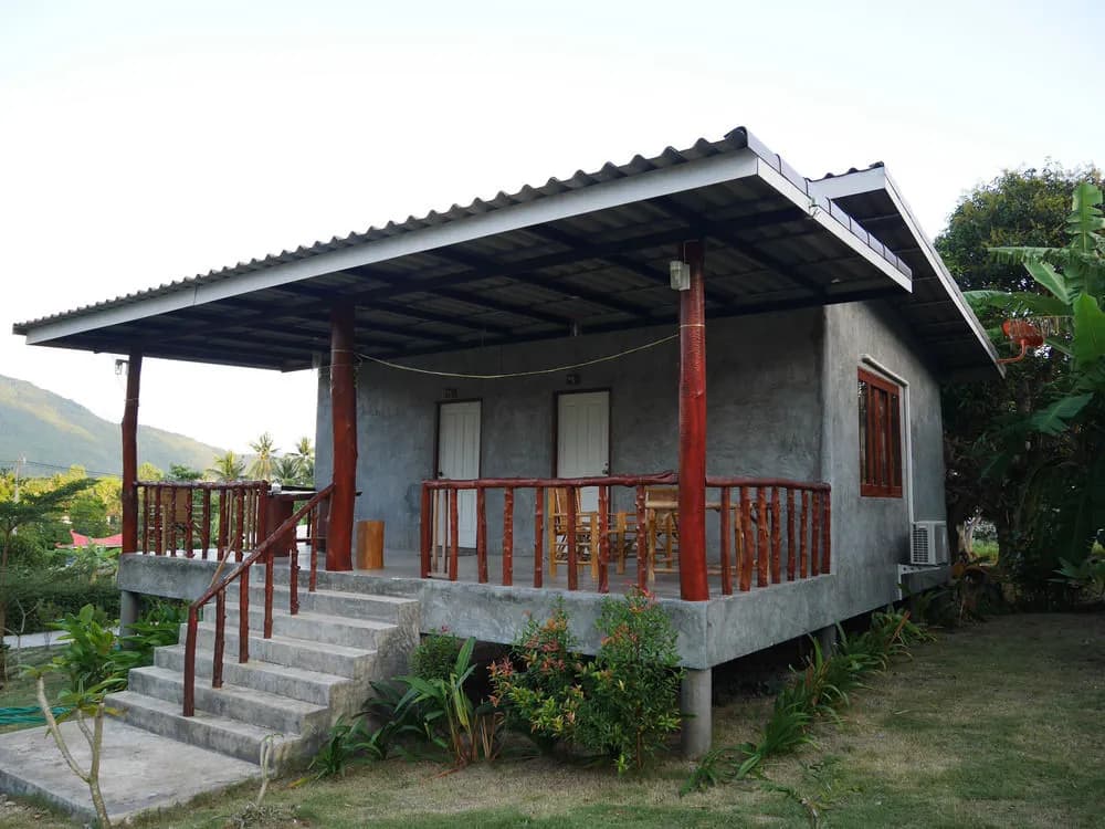 Phangan P10 - photo 9